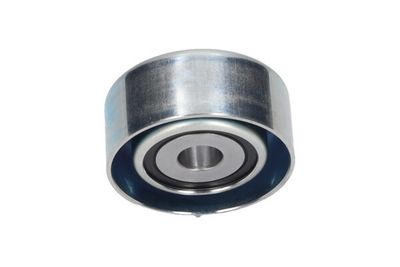 Kavo Parts - Napínacia kladka rebrovaného klinového remeňa TOYOTA , DTP-9045