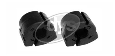 SET RULMENTI STABILIZATOR