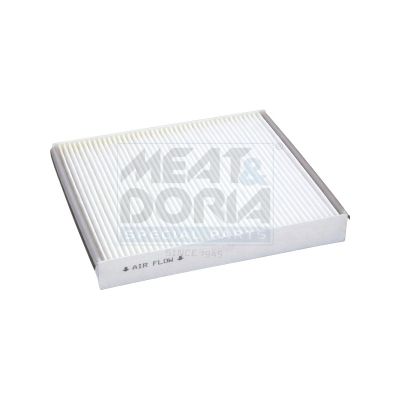 Филтър купе (поленов филтър) MEAT & DORIA 17506