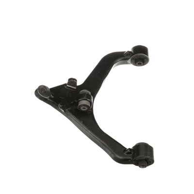 LENKER RADAUFHäNGUNG DELPHI TC5729 62