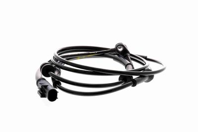 SENSOR RADDREHZAHL VEMO V24720238 9