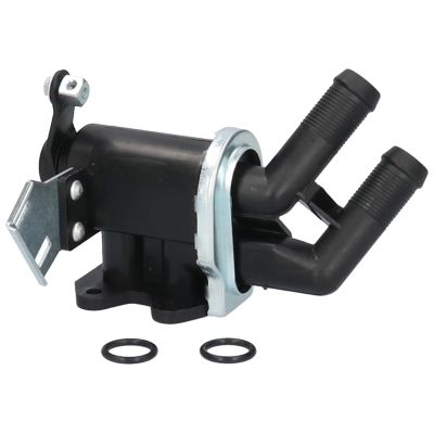 SUPAPA CONTROL AGENT FRIGORIFIC