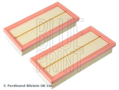 LUFTFILTERSATZ BLUE PRINT ADBP220050