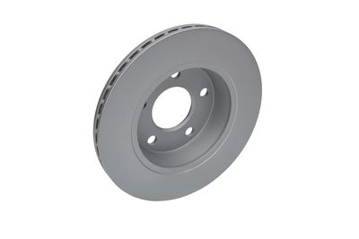 BREMSSCHEIBE ATE 24012001371 12