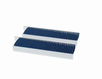 FILTER INNENRAUMLUFT BOSCH 0986628610 18