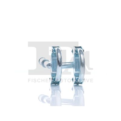 SUPORT SISTEM DE ESAPAMENT FA1 215943 9