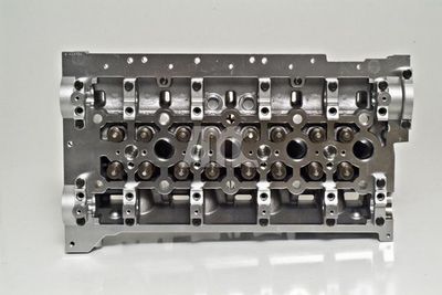 ZYLINDERKOPF AMC 908897 9