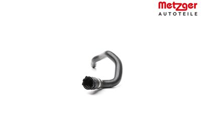 KüHLERSCHLAUCH METZGER AUTOTEILE 2421909 9