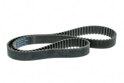 CUREA DE DISTRIBUTIE AISIN ATB13823 1