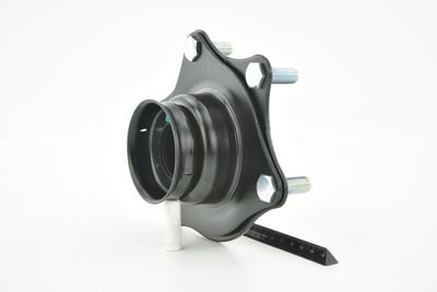 RULMENT SARCINA SUPORT ARC FEBEST HSSREF 35