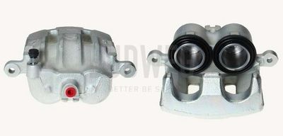 Brake Caliper 343564