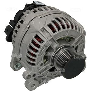GENERATOR / ALTERNATOR HC-Cargo F032116380 1