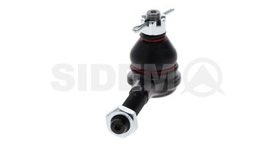 CAP DE BARA SIDEM 45248 10