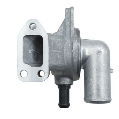 Termostat, chladivo MOTORAD 676-88K