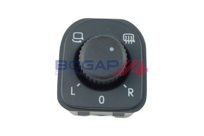 COMUTATOR REGLAJ OGLINDA BOGAP A7335109 1