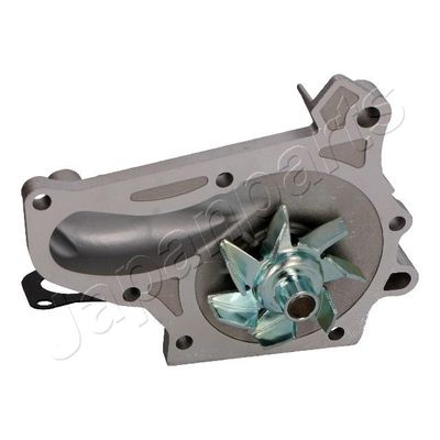 POMPă DE APă RăCIRE MOTOR JAPANPARTS PQ244 2