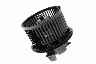 VENTILATOR HABITACLU VEMO V46031393 4