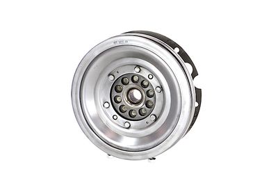 VOLANTA REMANTE 009001000082R 64