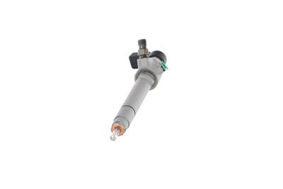 INJECTOR REMANTE 002003001158R 60