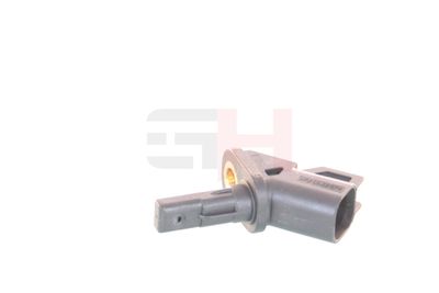 SENZOR TURATIE ROATA GH GH702559 58