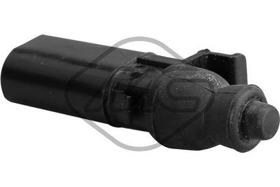 ELEMENT REGLAJ INCHIDERE CENTRALIZATA Metalcaucho 32878