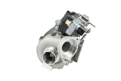 LADER AUFLADUNG NRF 90010336 40