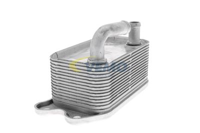 RADIATOR ULEI ULEI MOTOR VEMO V95600011 28