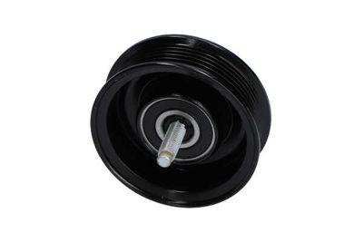 ROLA INTINZATOR CUREA TRANSMISIE Kavo Parts DTP3021 17