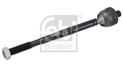Rotule axiales FEBI BILSTEIN — avant gauche et droite, Ø46mm