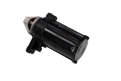 STARTER REMANTE 011001000138R 12