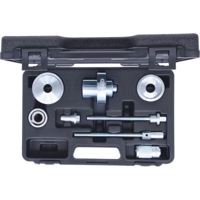 MONTAGEWERKZEUGSATZ SILENTLAGER KS TOOLS 7001650 2
