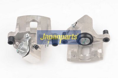 JAPANPARTS Stabdžių apkaba