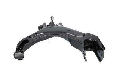 BRAT SUSPENSIE ROATA Kavo Parts SCA3516 9