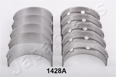 SET RULEMT ARBORE COTIT