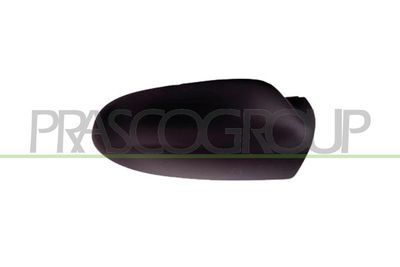 ABDECKUNG AUßENSPIEGEL