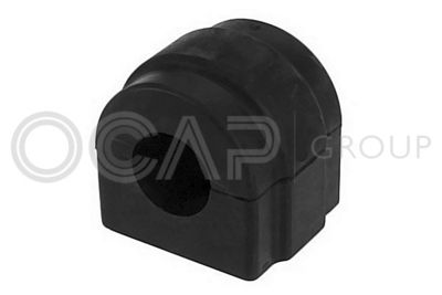 BUCSA BARA STABILIZATOARE OCAP 1214147