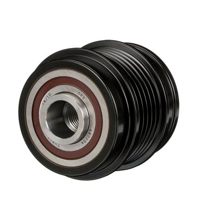 SISTEM ROATA LIBERA GENERATOR GATES OAP7300 17