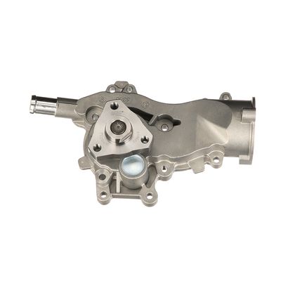 POMPă DE APă RăCIRE MOTOR GATES WP0232 51