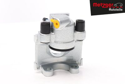 ETRIER FRANA METZGER AUTOTEILE 6260686 18