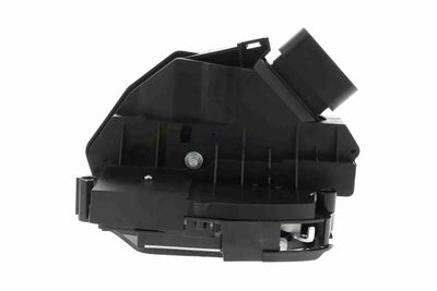 INCUIETOARE USA VEMO V95850004 3