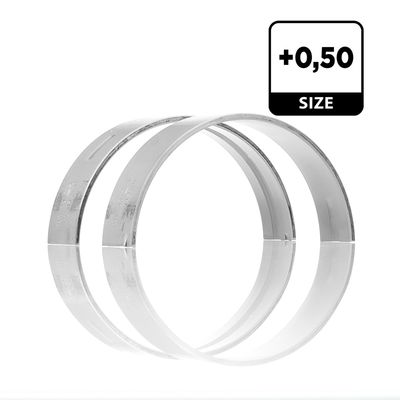 SET RULEMT ARBORE COTIT ET ENGINETEAM LH005050 2