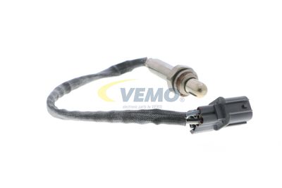 SONDA LAMBDA VEMO V26760006 45