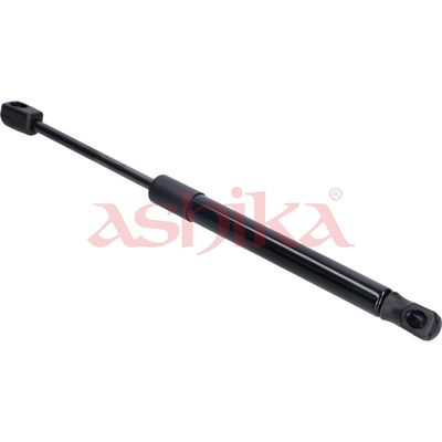 AMORTIZOR CAPOTA ASHIKA ZSA00172