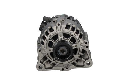 GENERATOR VALEO 439248 26