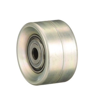 ROLA GHIDARE/CONDUCERE CUREA TRANSMISIE GATES T36926 19