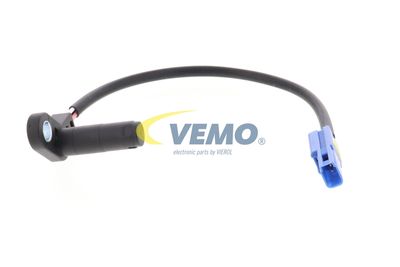 DREHZAHLSENSOR AUTOMATIKGETRIEBE VEMO V10721445 13