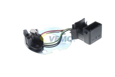 SENSOR ZüNDIMPULS VEMO V10721156 39