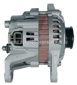 GENERATOR EUROTEC 12060272 1