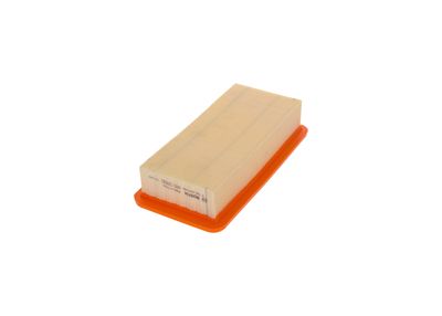 LUFTFILTER BOSCH F026400048 8