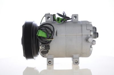 COMPRESOR CLIMATIZARE ACAUTO AC01ZX008 3